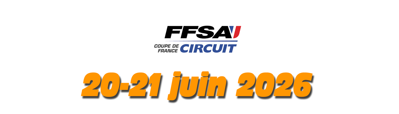Coupe de France